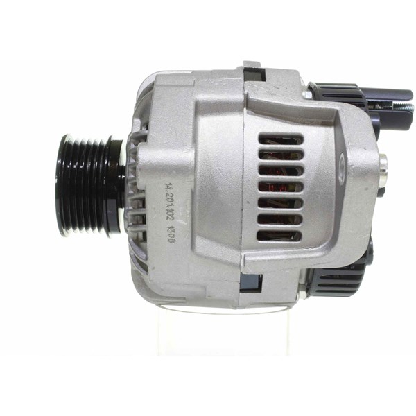 Generator 12V 110A Alanko 10442181 ALANKO