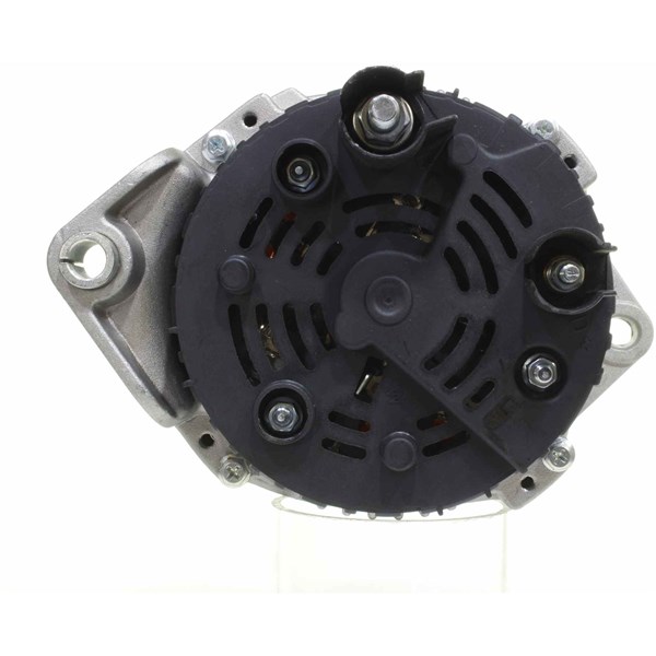 Generator 12V 110A Alanko 10442181 ALANKO