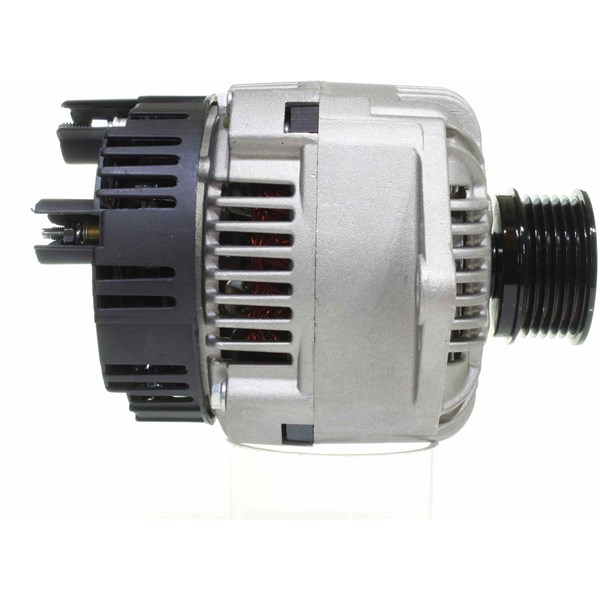Generator 12V 110A Alanko 10442181 ALANKO