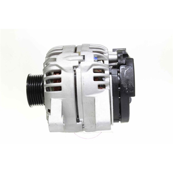 Generator 12V 70A Alanko 10442182 ALANKO