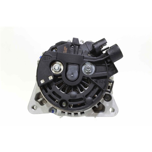 Generator 12V 70A Alanko 10442182 ALANKO