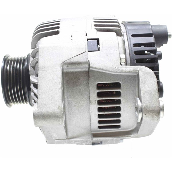 Generator 12V 110A Alanko 10442183 ALANKO