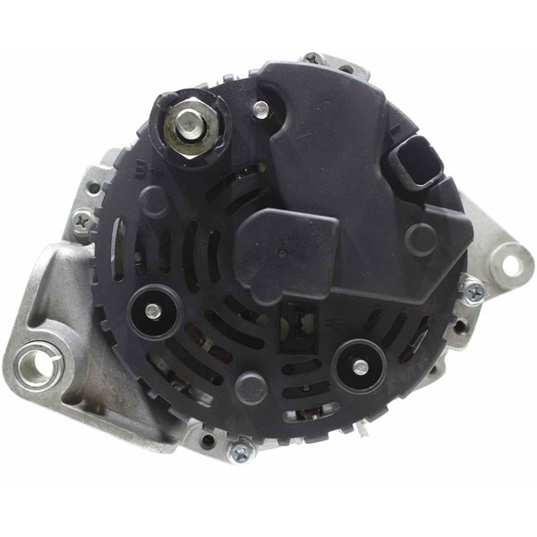 Generator 12V 110A Alanko 10442183 ALANKO