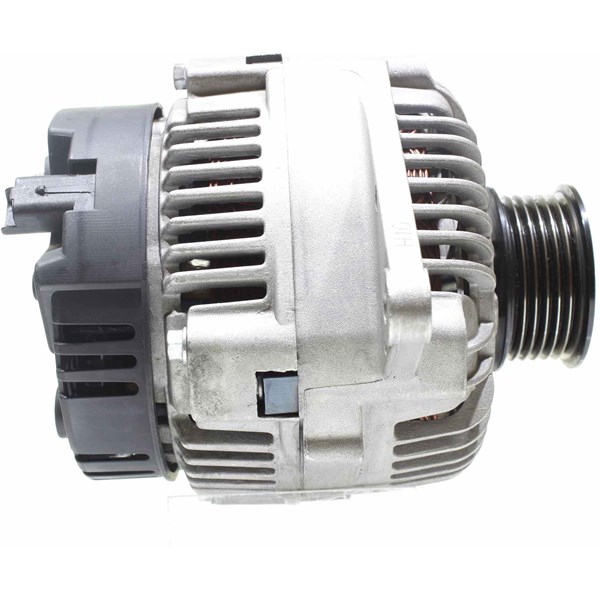 Generator 12V 110A Alanko 10442183 ALANKO
