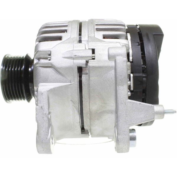 Generator 12V 70A Alanko 10442194 ALANKO