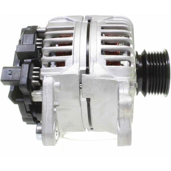 Generator 12V 70A Alanko 10442194 ALANKO