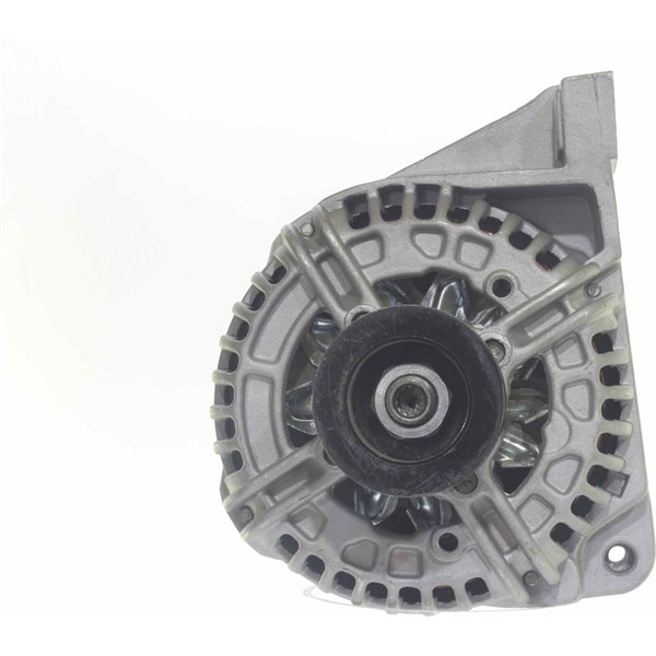 Generator 12V 120A Alanko 10442197 ALANKO