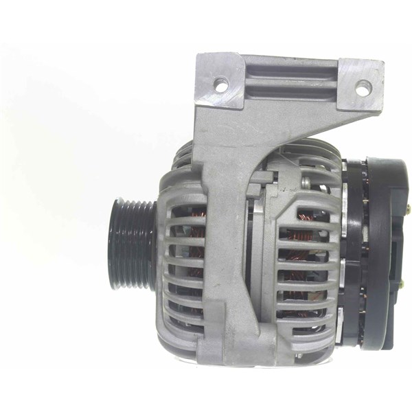 Generator 12V 120A Alanko 10442197 ALANKO