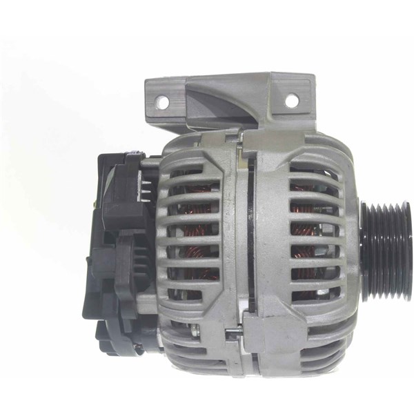 Generator 12V 120A Alanko 10442197 ALANKO
