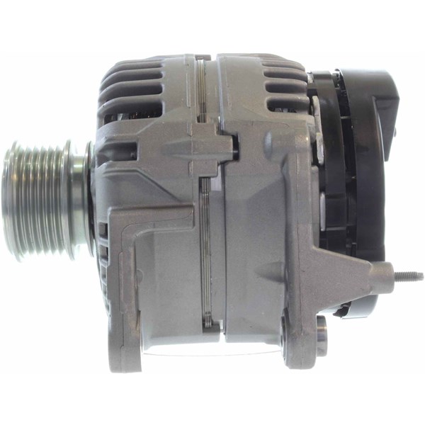 Generator 12V 90A Alanko 10442198 ALANKO