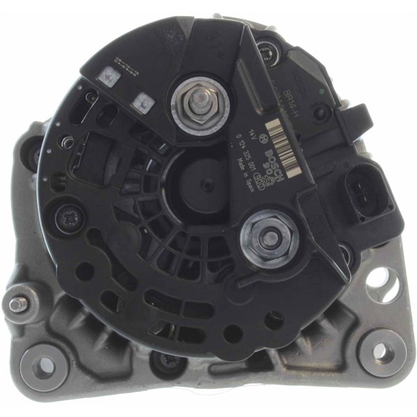 Generator 12V 90A Alanko 10442198 ALANKO