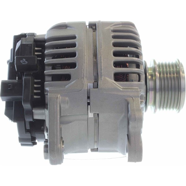 Generator 12V 90A Alanko 10442198 ALANKO