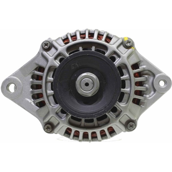 Generator 12V 70A Alanko 10442209 ALANKO