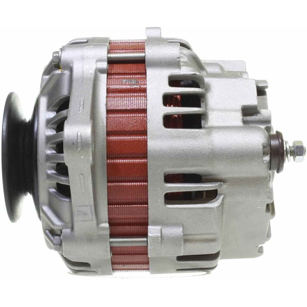 Generator 12V 70A Alanko 10442209 ALANKO