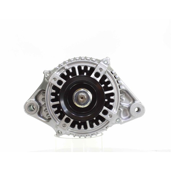 Generator 12V 80A Alanko 10442210 ALANKO
