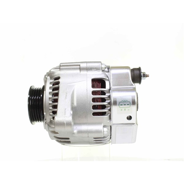 Generator 12V 80A Alanko 10442210 ALANKO Generator 12V 80A Alanko 10442210 ALANKO