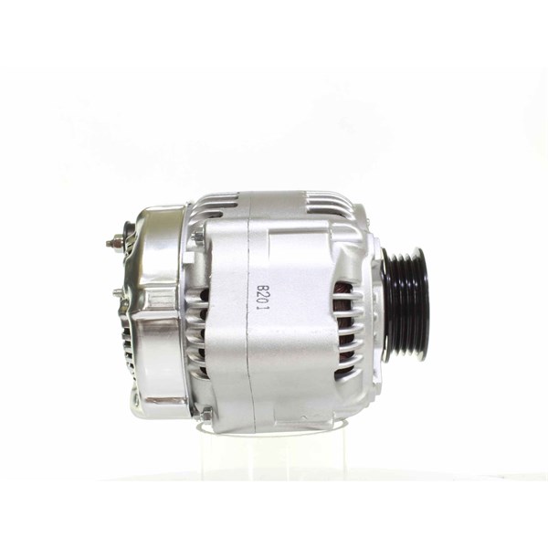 Generator 12V 80A Alanko 10442210 ALANKO Generator 12V 80A Alanko 10442210 ALANKO