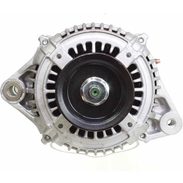 Generator 12V 90A Alanko 10442211 ALANKO