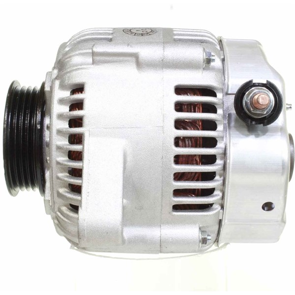 Generator 12V 90A Alanko 10442211 ALANKO