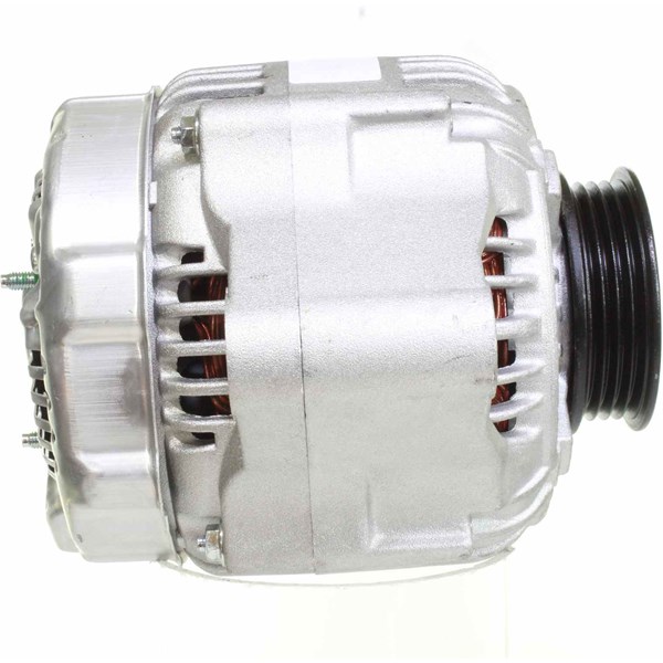 Generator 12V 90A Alanko 10442211 ALANKO