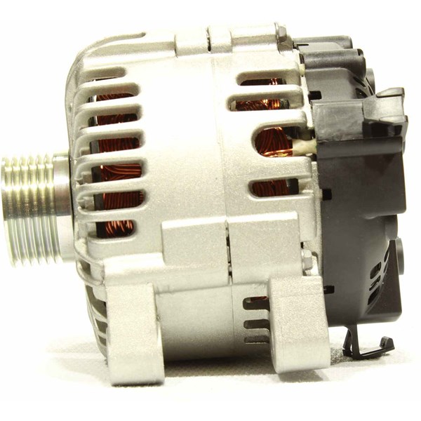 Generator 12V 70A Alanko 10442215 ALANKO Generator 12V 70A Alanko 10442215 ALANKO