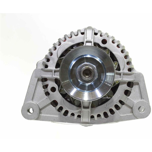 Generator 12V 70A Alanko 10442219 ALANKO