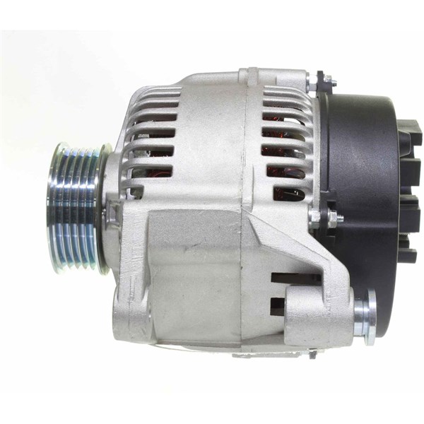 Generator 12V 70A Alanko 10442219 ALANKO