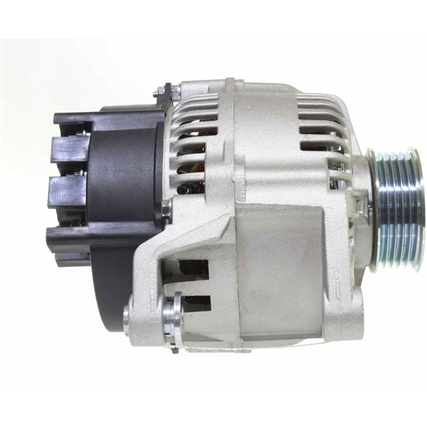 Generator 12V 70A Alanko 10442219 ALANKO