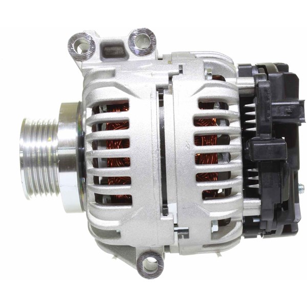 Generator 12V 85A Alanko 10442226 ALANKO