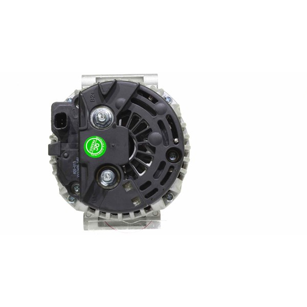 Generator 12V 85A Alanko 10442226 ALANKO