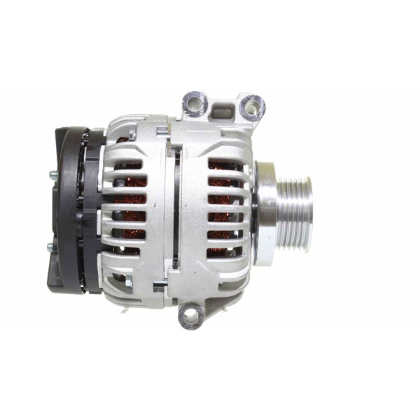 Generator 12V 85A Alanko 10442226 ALANKO