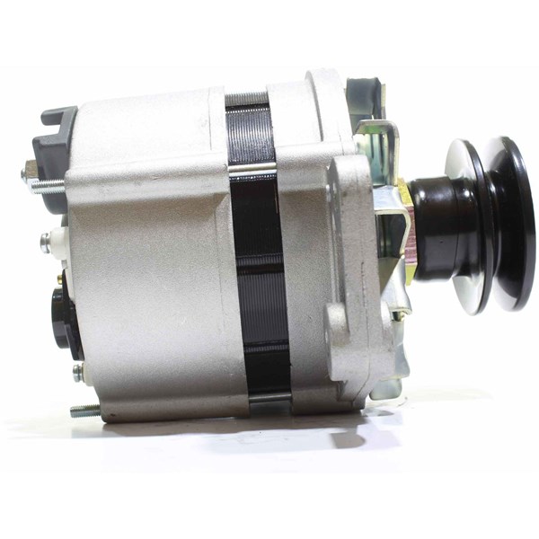 Generator 12V 65A Alanko 10442229 ALANKO
