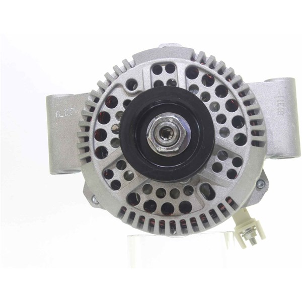 Generator 12V 95A Alanko 10442230 ALANKO