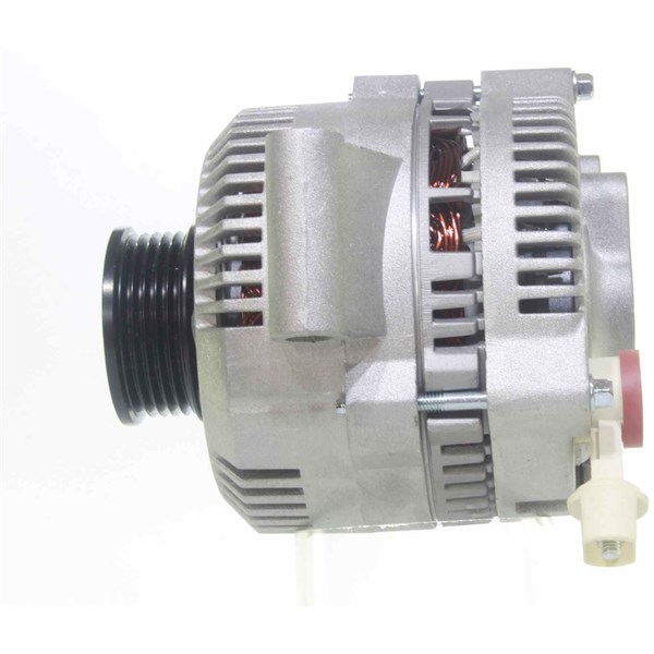 Generator 12V 95A Alanko 10442230 ALANKO
