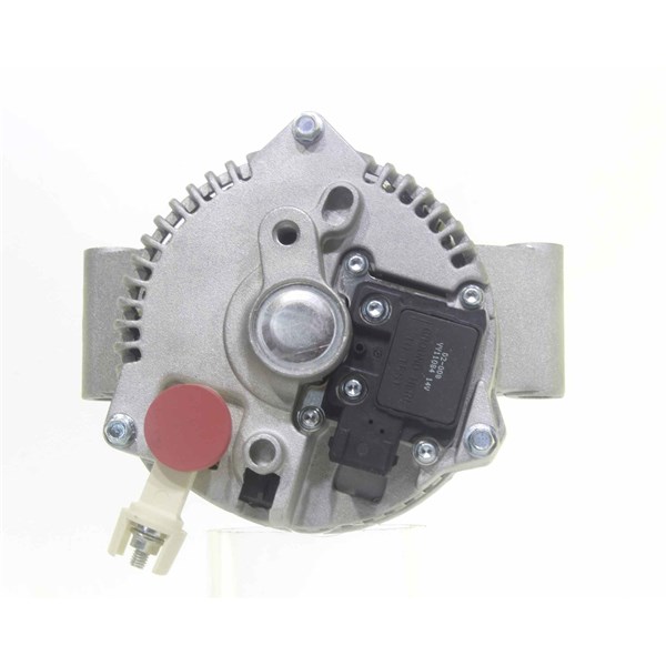Generator 12V 95A Alanko 10442230 ALANKO