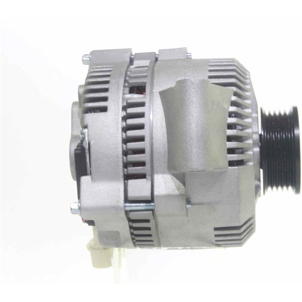 Generator 12V 95A Alanko 10442230 ALANKO