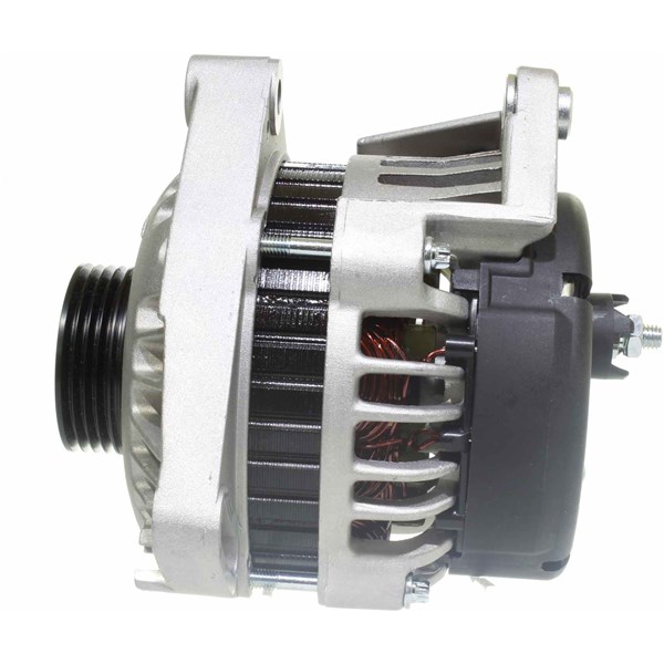 Generator 12V 75A Alanko 10442232 ALANKO