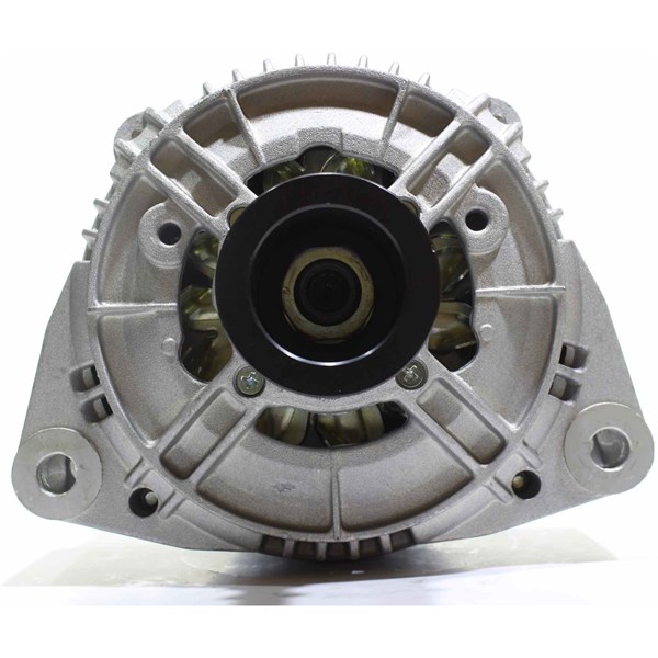 Generator 12V 120A Alanko 10442242 ALANKO