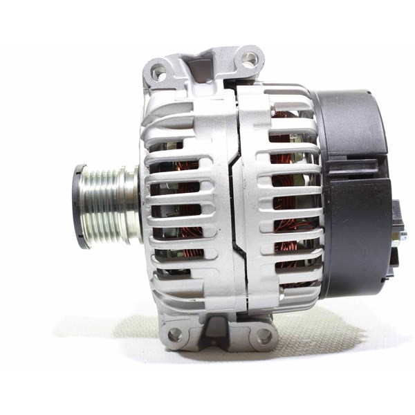Generator 12V 115A Alanko 10442245 ALANKO