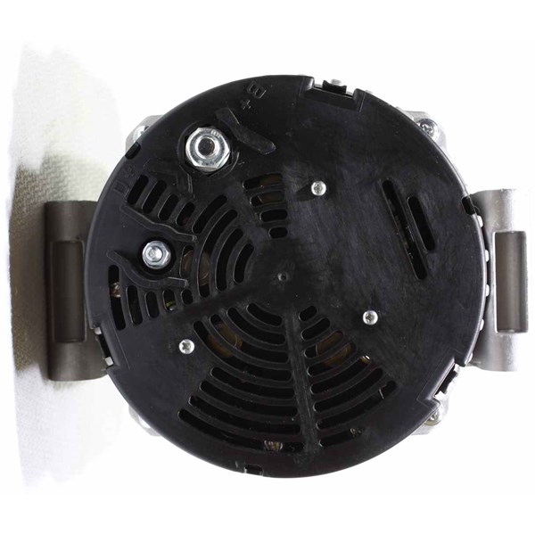 Generator 12V 115A Alanko 10442245 ALANKO