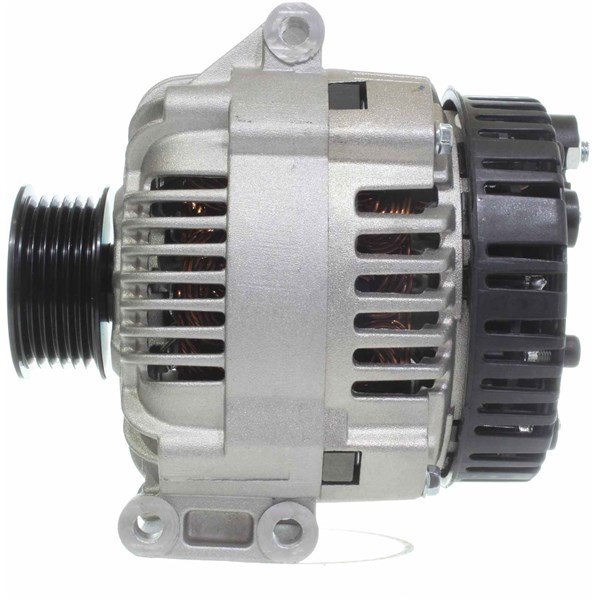 Generator 12V 75A Alanko 10442247 ALANKO