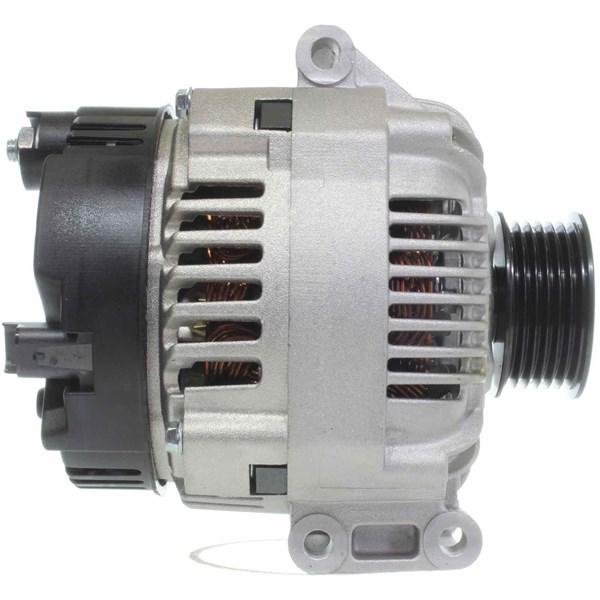 Generator 12V 75A Alanko 10442247 ALANKO