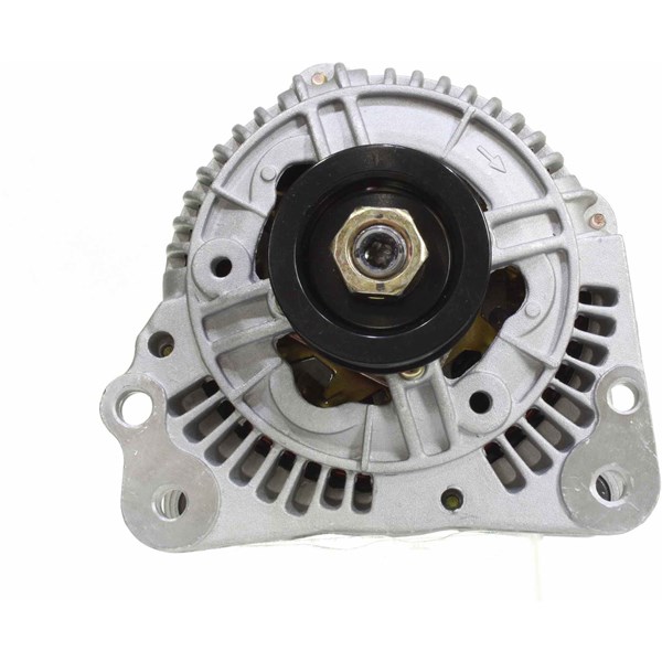 Generator 12V 90A Alanko 10442249 ALANKO