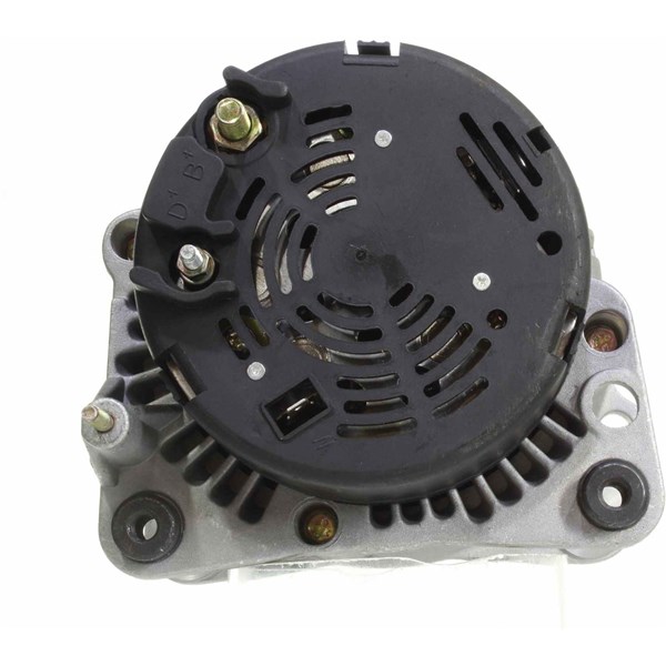 Generator 12V 90A Alanko 10442249 ALANKO