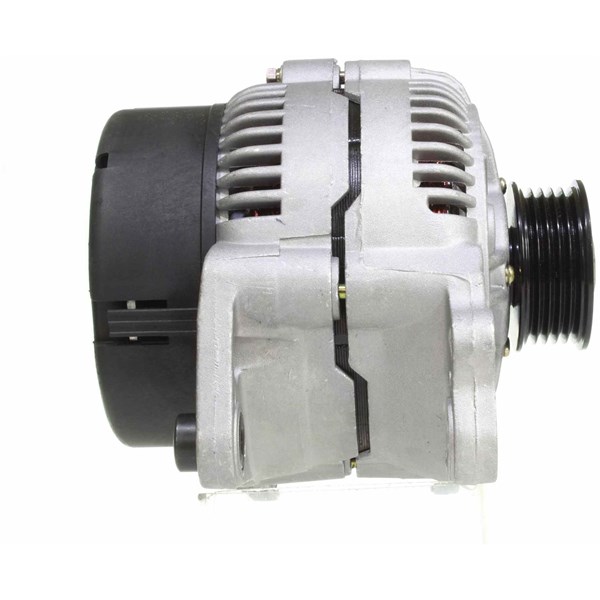 Generator 12V 90A Alanko 10442249 ALANKO