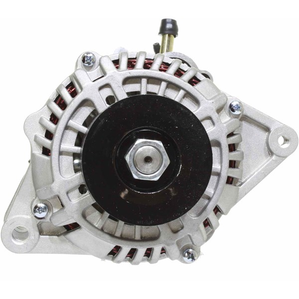 Generator 12V 90A Alanko 10442253 ALANKO