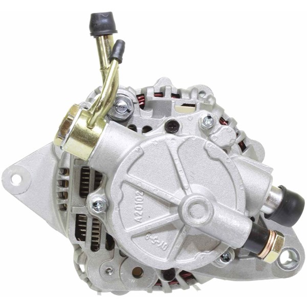 Generator 12V 90A Alanko 10442253 ALANKO