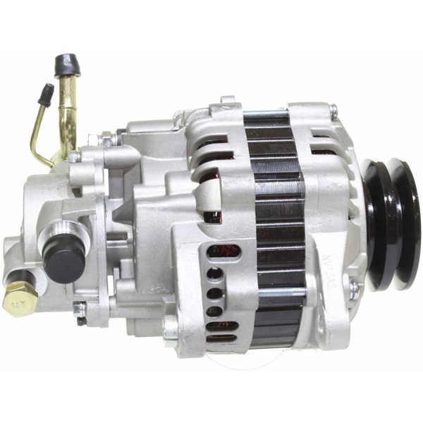 Generator 12V 90A Alanko 10442253 ALANKO