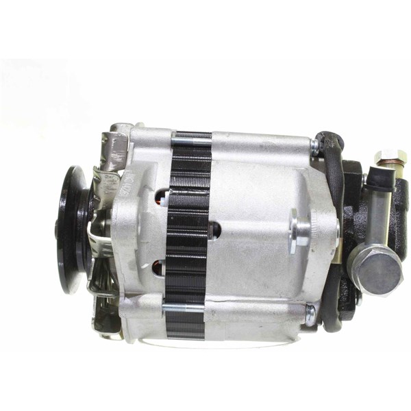 Generator 12V 60A Alanko 10442261 ALANKO