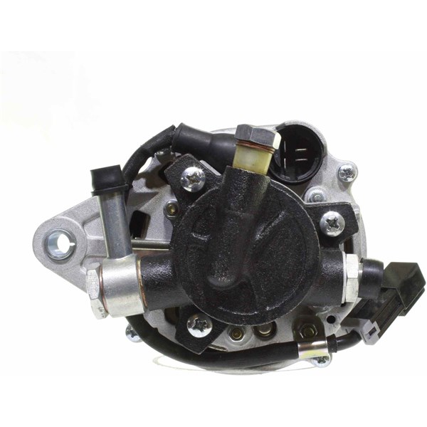 Generator 12V 60A Alanko 10442261 ALANKO